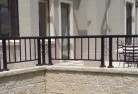 Currabalcony-balustrades-61.jpg; ?>